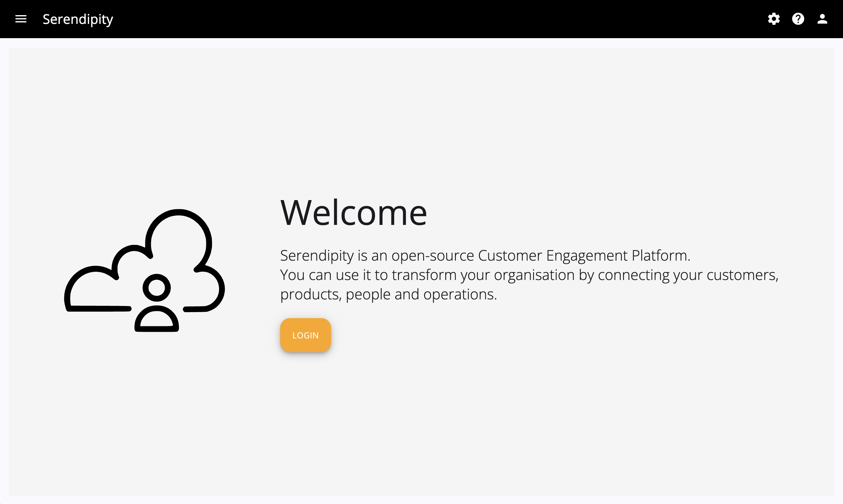 Home Page
